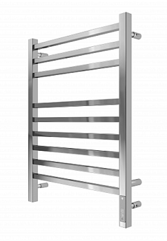 Полотенцесушитель электрический ВАТИКАН TERMINUS 500х713 П9